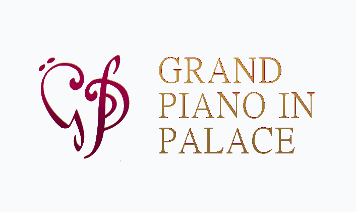 Международный фестиваль "Grand Piano in Palace"